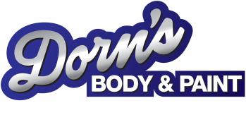 Dorns Body and Paint INC